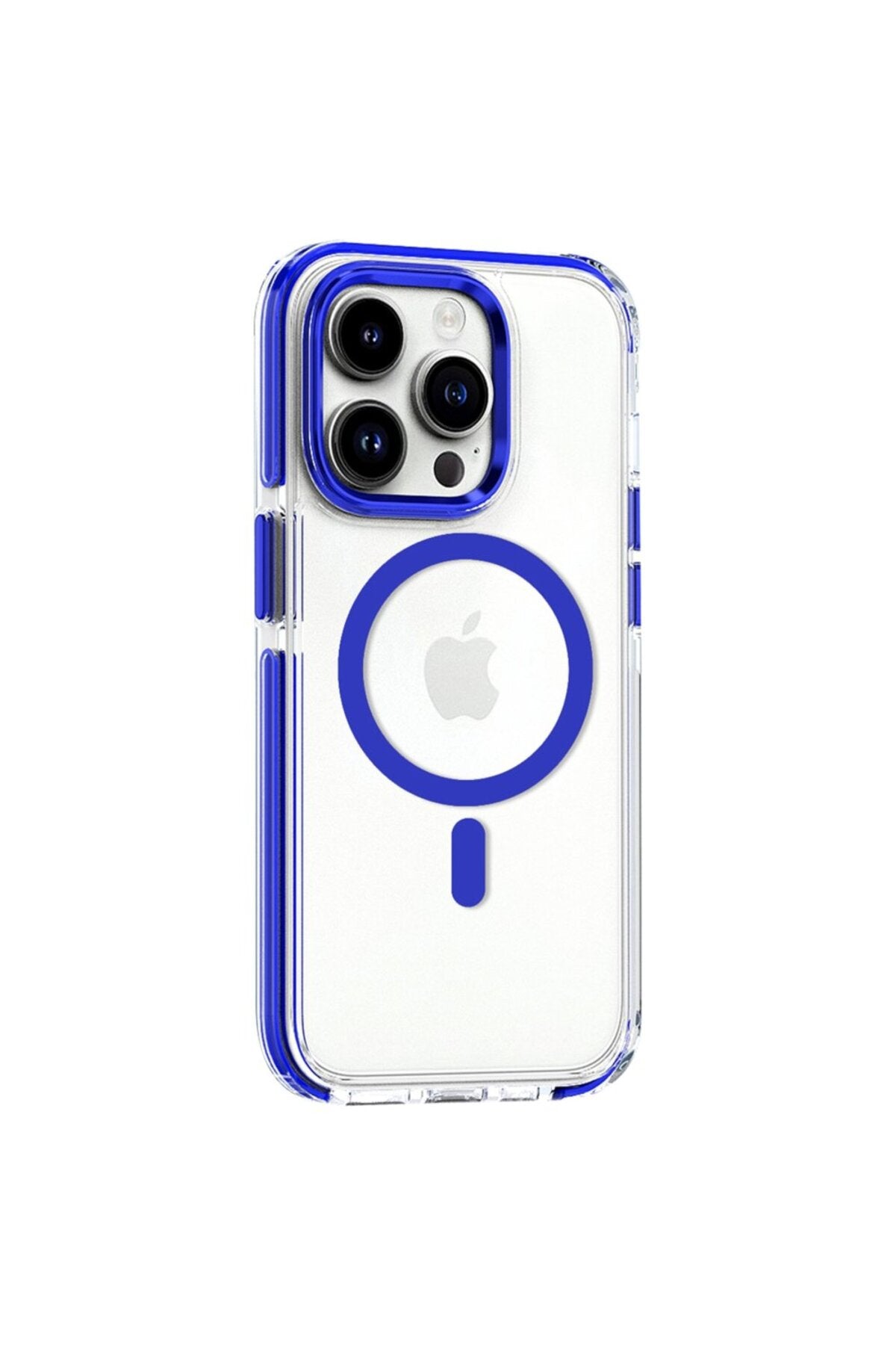 FX|EMR65905443|Blue|1