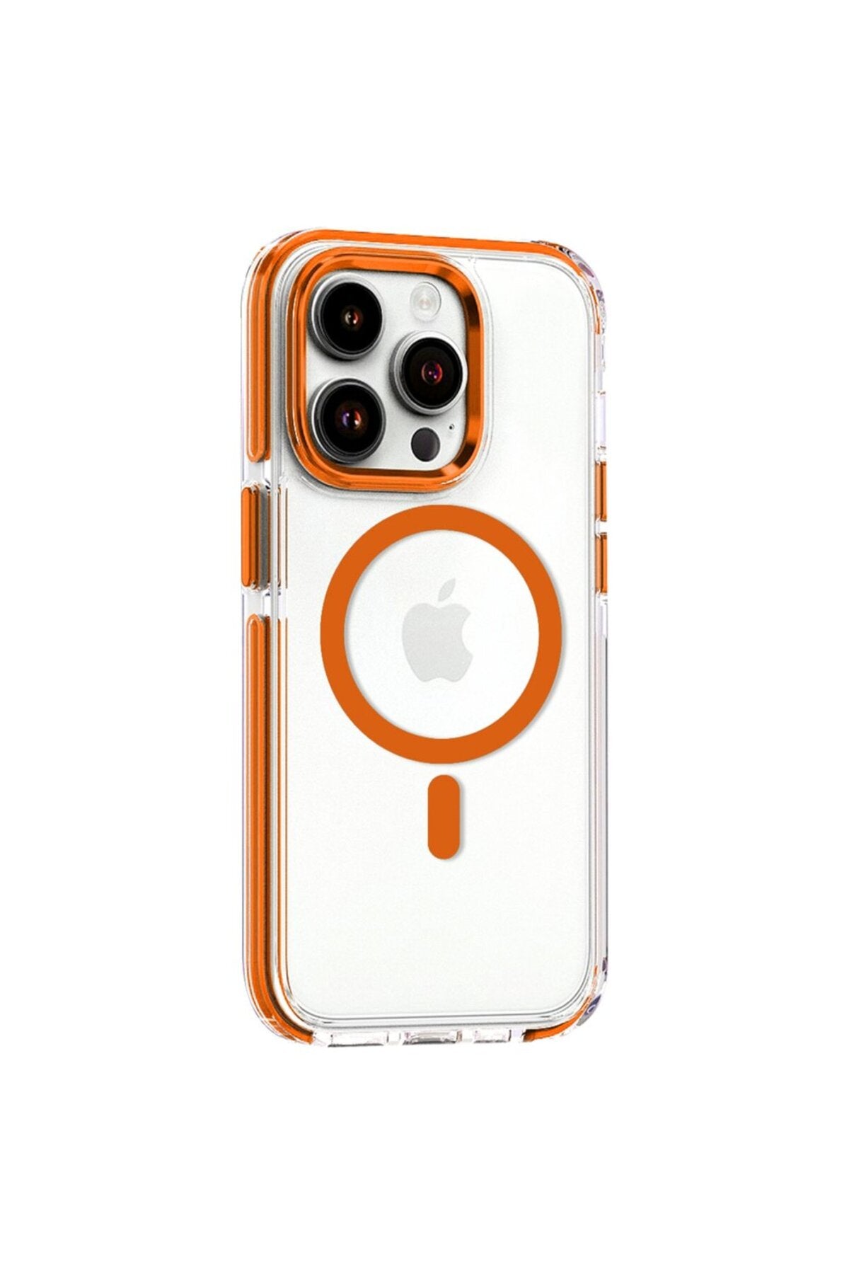 FX|EMR65905443|Orange|1
