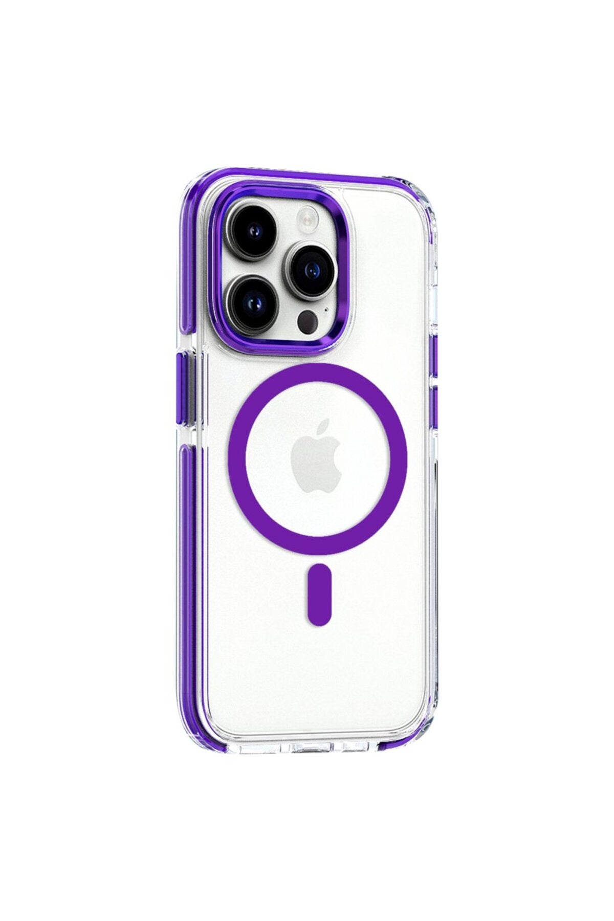 FX|EMR65905443|Purple|1