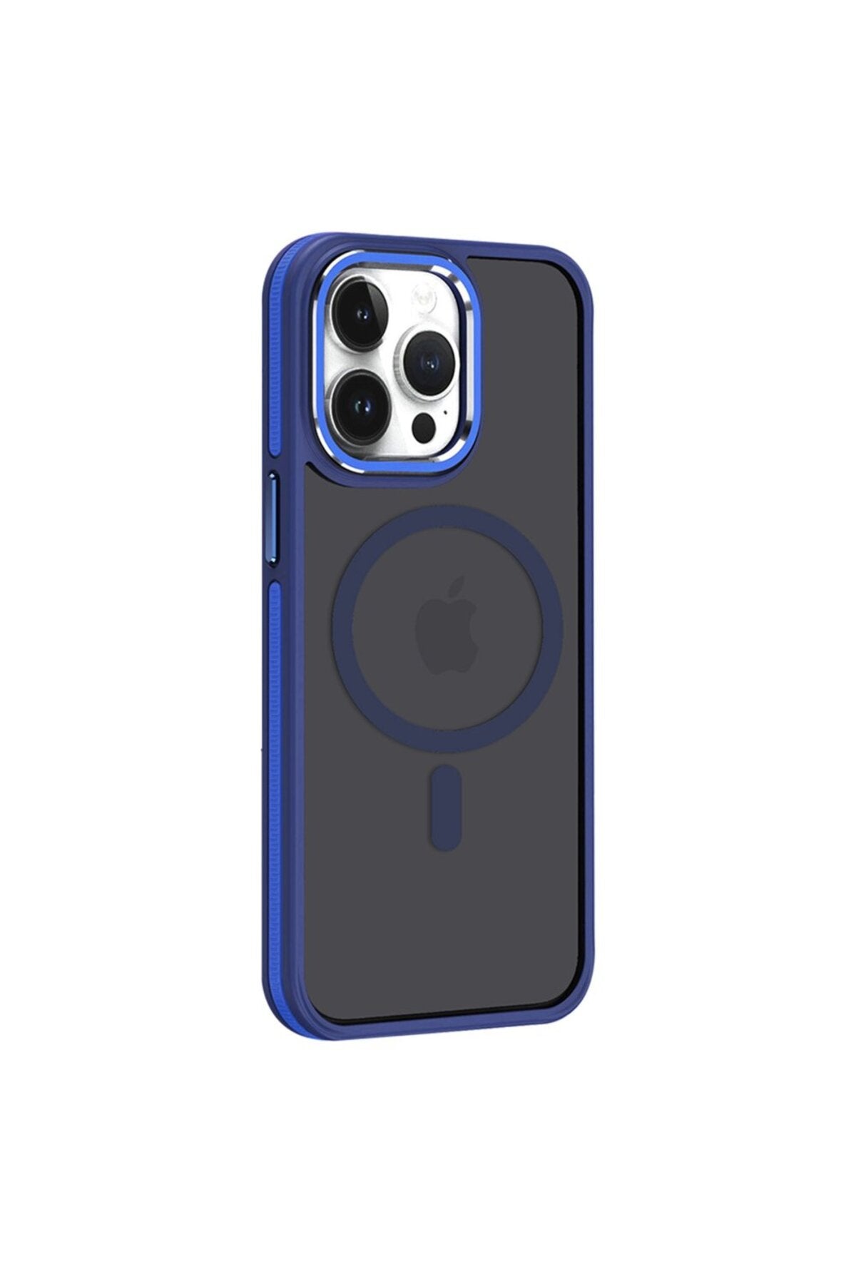 FX|EMR65905444|Navy blue|1