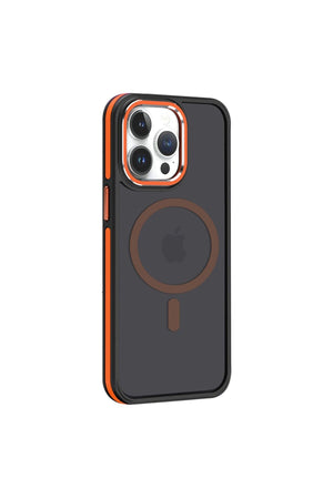 FX|EMR65905444|Orange|1