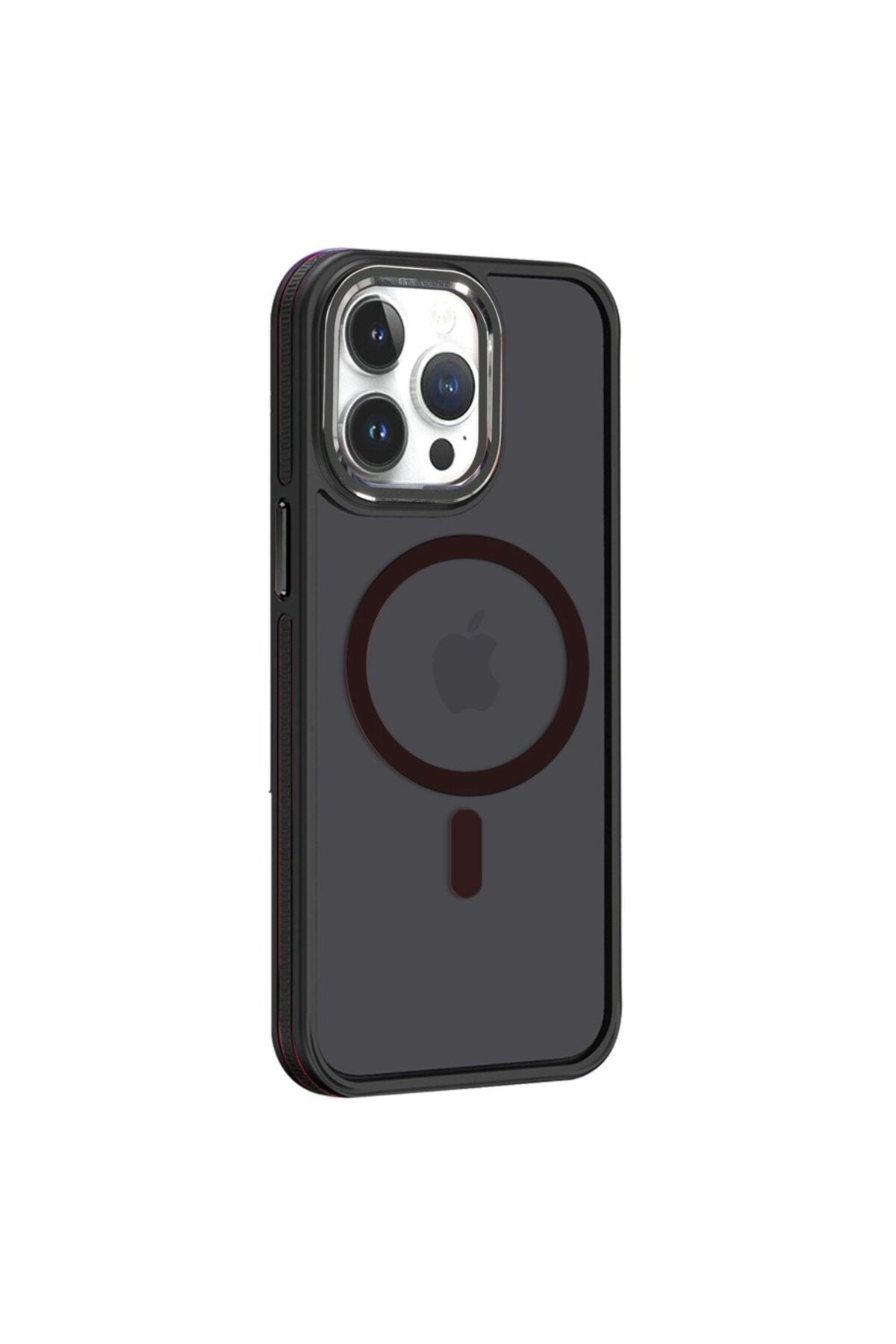 FX|EMR65905445|Black|1