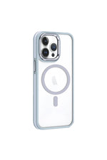 FX|EMR65905445|Gray|1