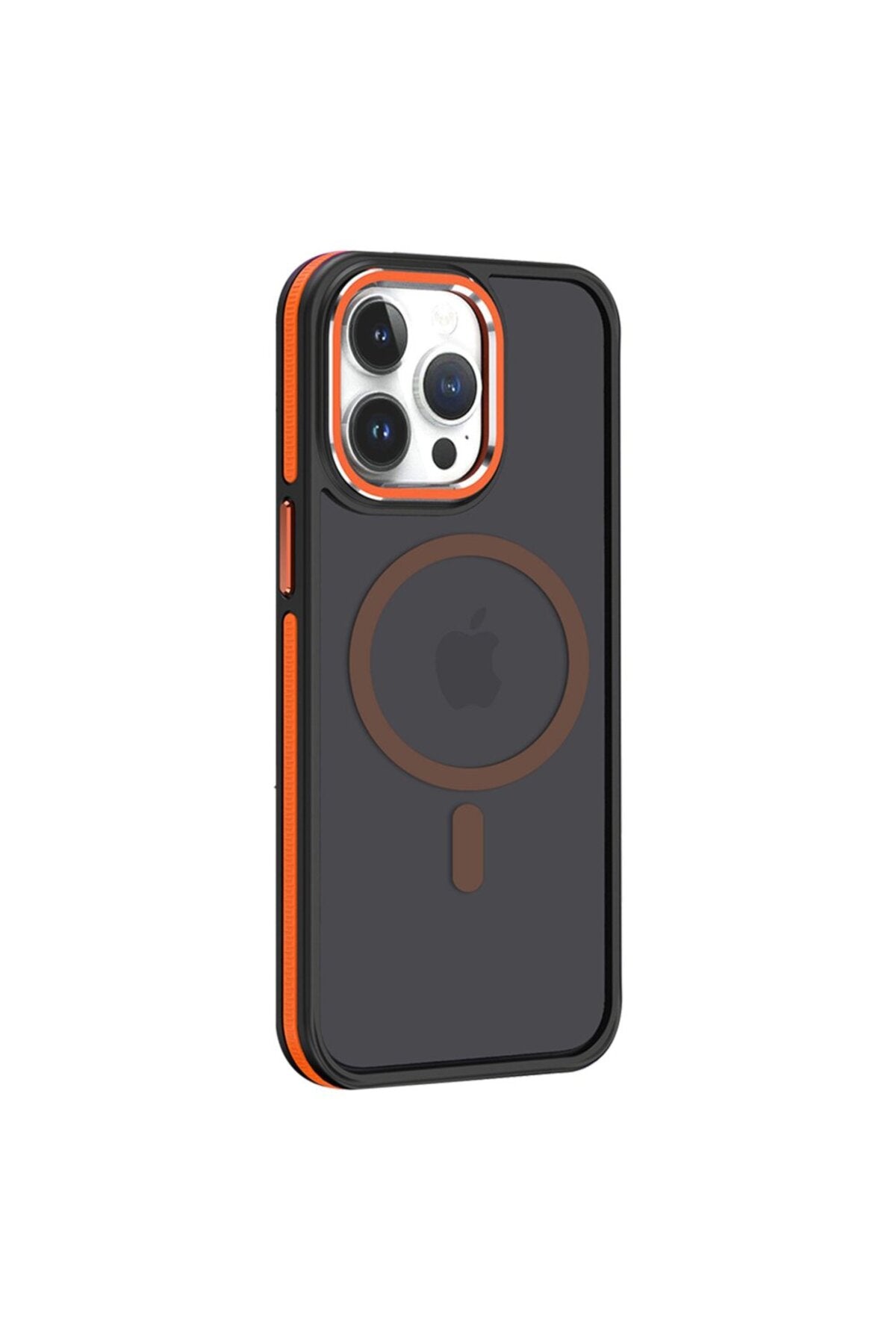 FX|EMR65905445|Orange|1