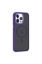 FX|EMR65905445|Purple|1