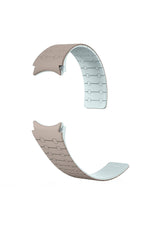 FX|EMR6H46890|Beige|1