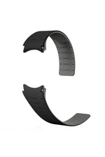 FX|EMR6H46890|Black|1