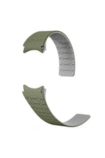 FX|EMR6H46890|Green|1