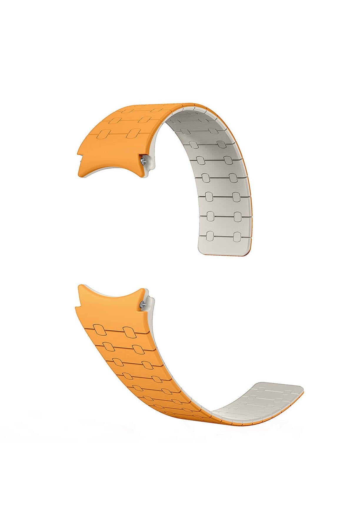 FX|EMR6H46890|Orange|1