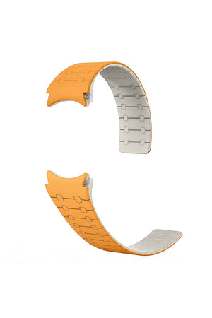 FX|EMR6H46890|Orange|1