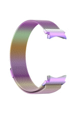 FX|EMR6H46892|Mixed Colors|1