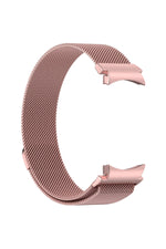 FX|EMR6H46892|Pink|1