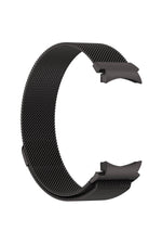 FX|EMR6H46893|Black|1