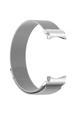 FX|EMR6H46893|Silver|1