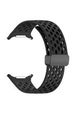 FX|EMR6H46894|Black|1