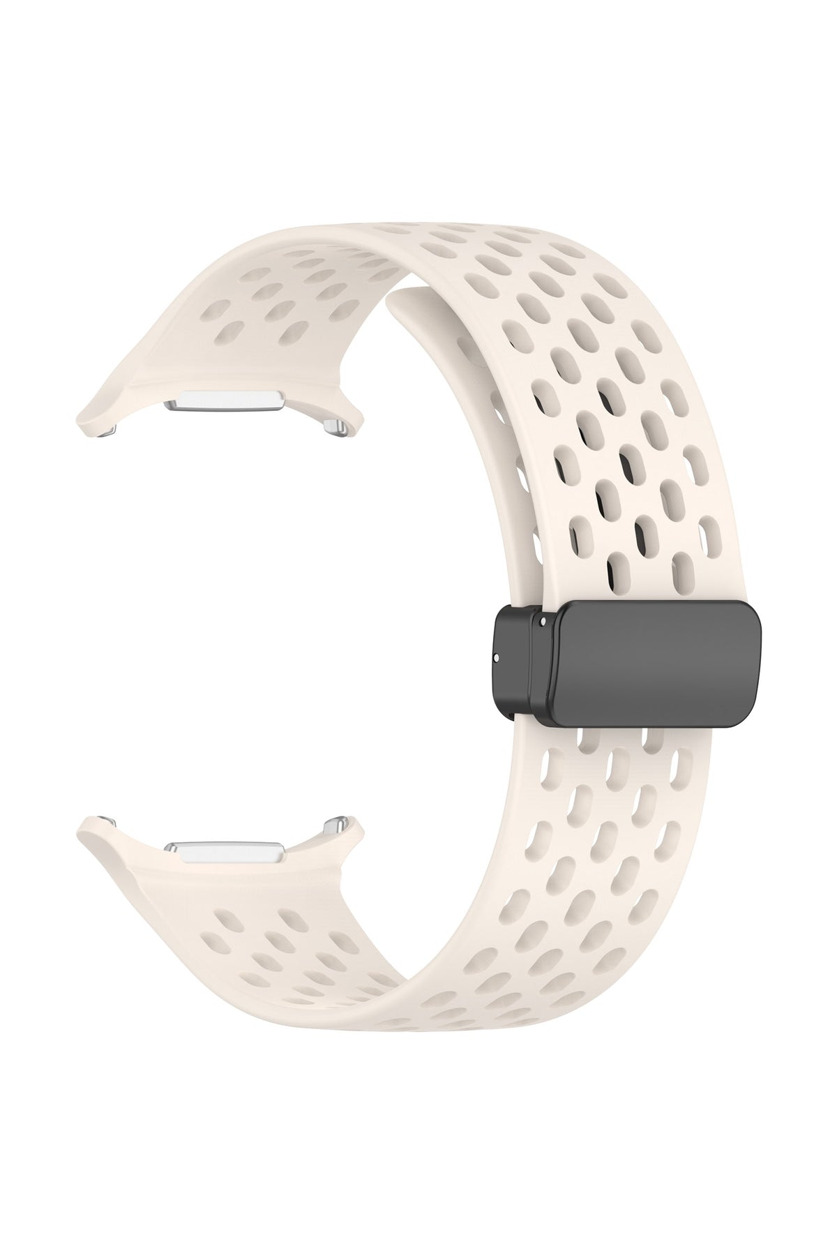 FX|EMR6H46894|Cream|1