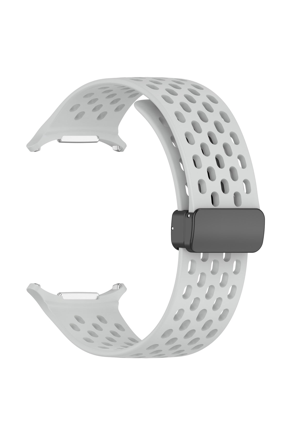 FX|EMR6H46894|Gray|1