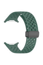 FX|EMR6H46894|Green|1
