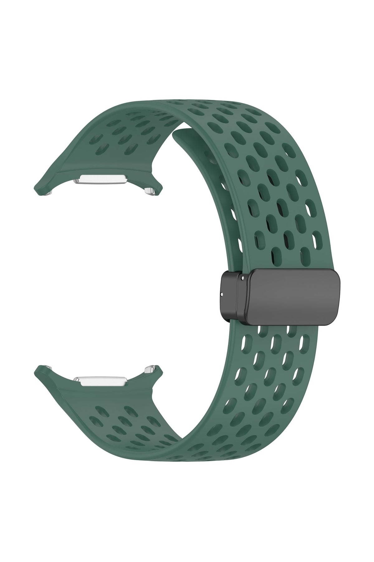 FX|EMR6H46894|Green|1