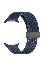 FX|EMR6H46894|Navy blue|1