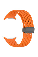 FX|EMR6H46894|Orange|1