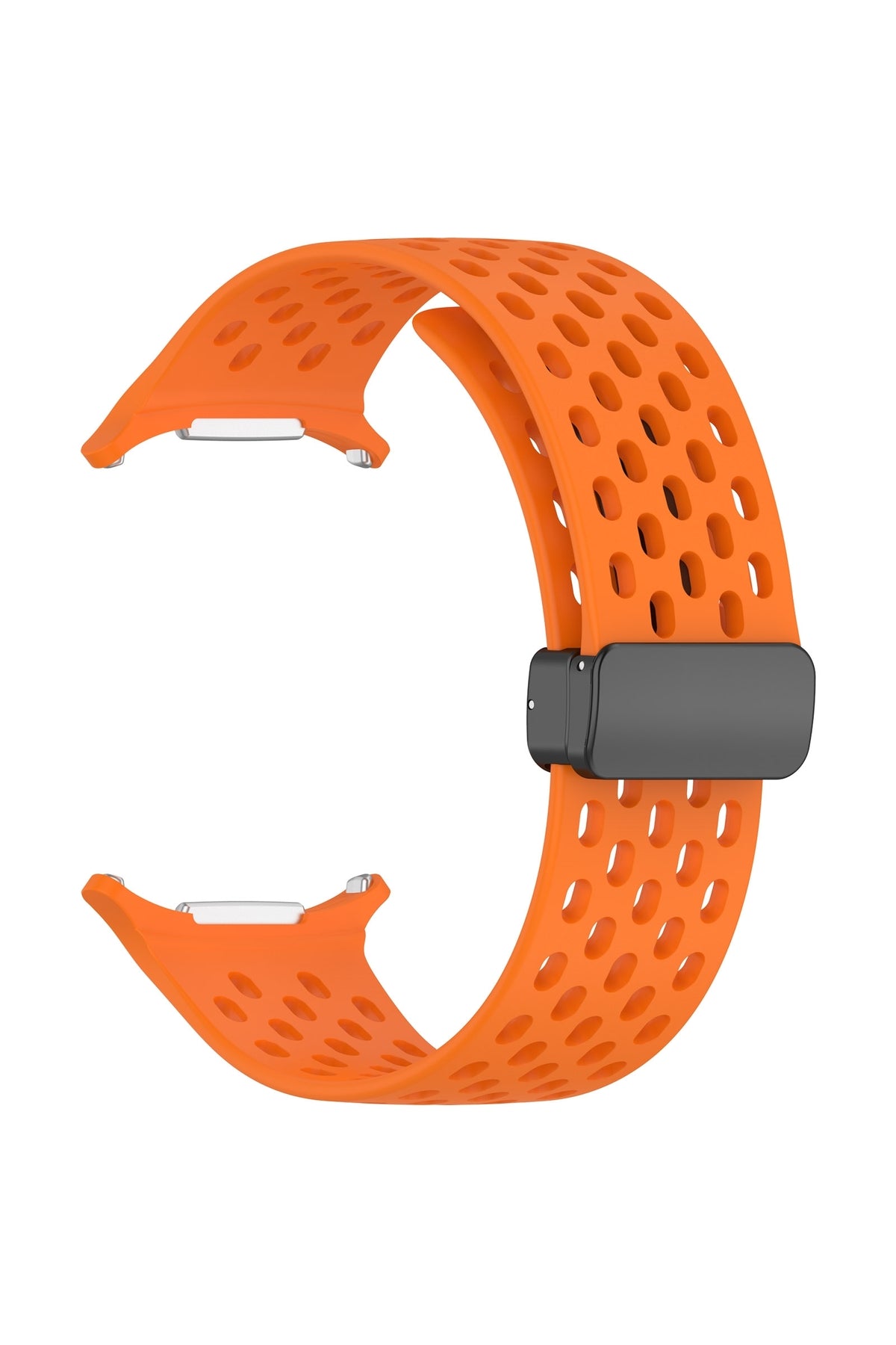 FX|EMR6H46894|Orange|1