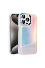 FX|EMR76804110|Silver|1