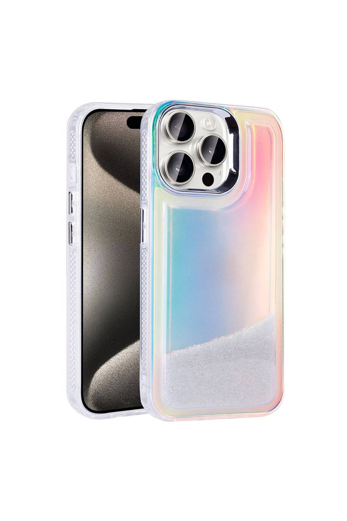 FX|EMR76804110|Silver|1