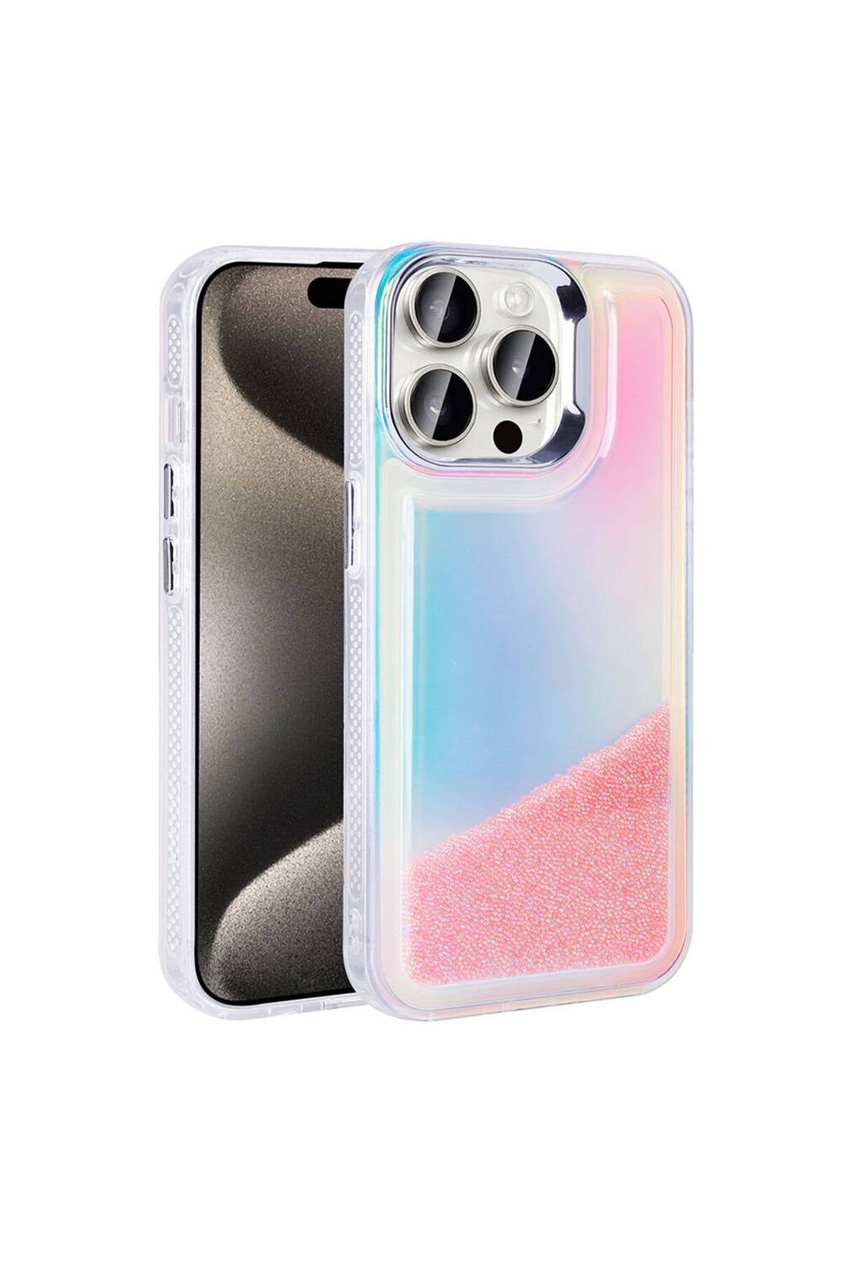 FX|EMR76804111|Pink|1