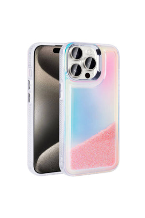 FX|EMR76804111|Pink|1