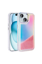 FX|EMR76804119|Pink|1