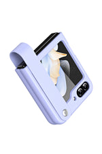 FX|EMR7855901|Lilac|1