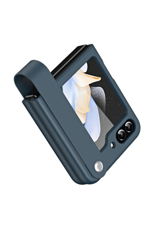 FX|EMR7855901|Navy blue|1