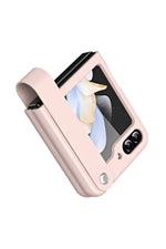 FX|EMR7855901|Pink|1