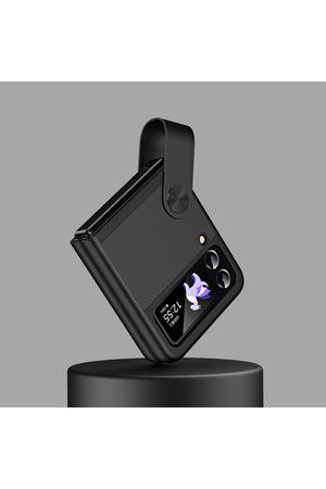 FX|EMR7855902|Black|1
