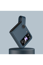 FX|EMR7855902|Navy blue|1
