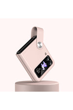 FX|EMR7855902|Pink|1