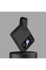 FX|EMR7855903|Black|1