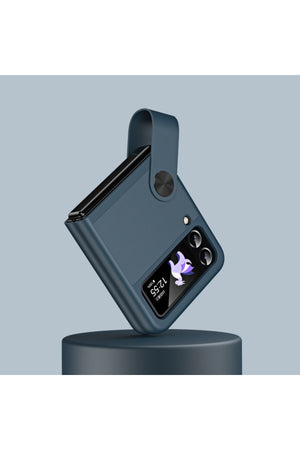 FX|EMR7855903|Navy blue|1