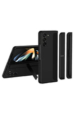FX|EMR7855904|Black|1