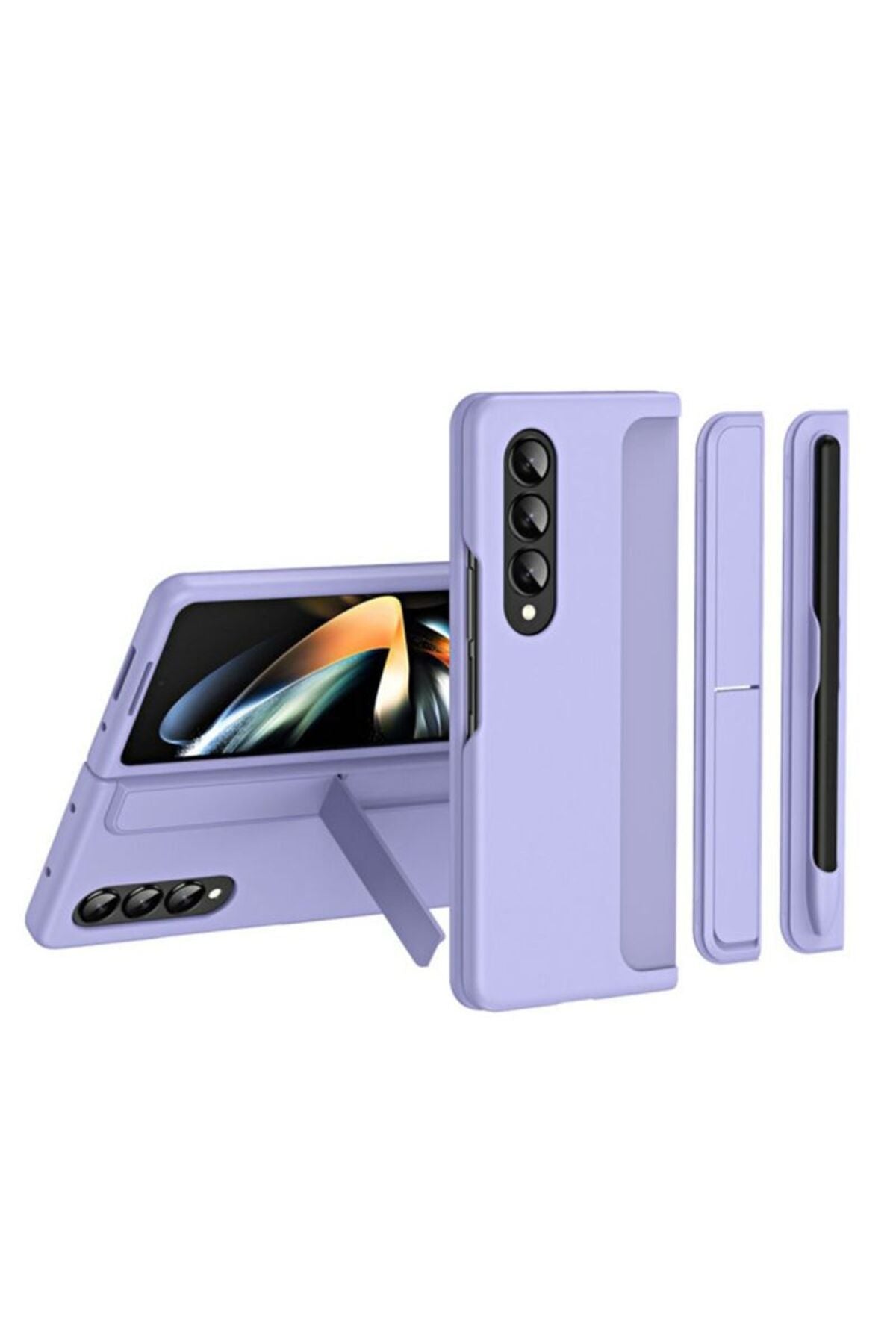 FX|EMR7855904|Lilac|1