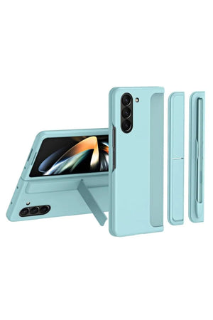 FX|EMR7855904|Turquoise|1