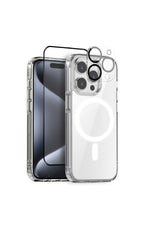 FX|EMR7855905|Transparent|1