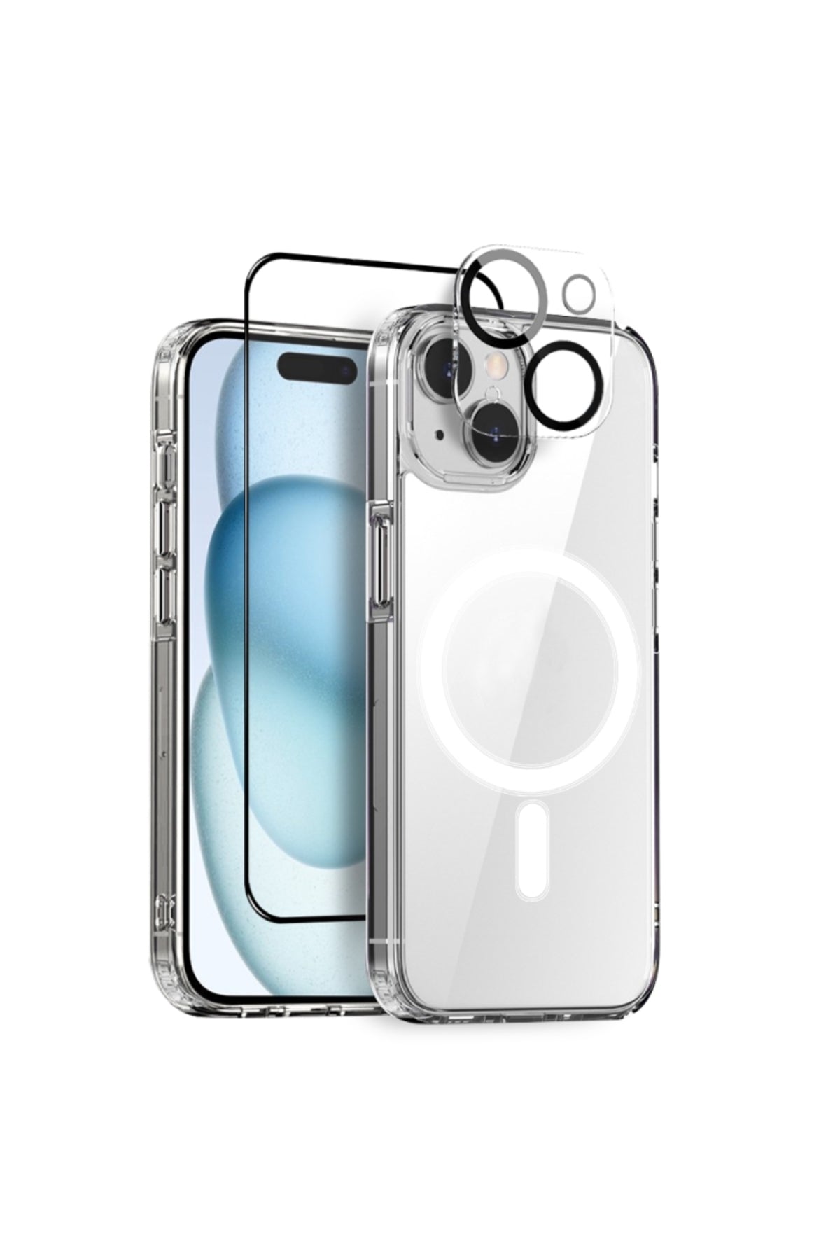 FX|EMR7855913|Transparent|1