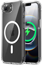FX|EMR789412|Transparent|1