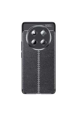 FX|EMR789413|Black|1