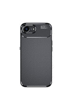 FX|EMR789414|Black|1