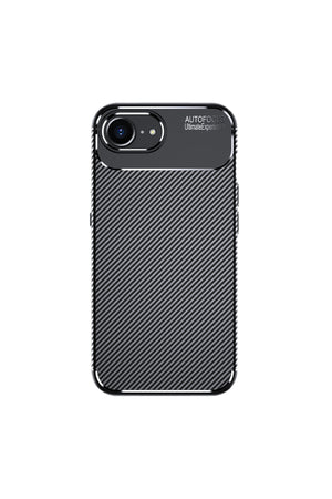 FX|EMR789414|Black|1