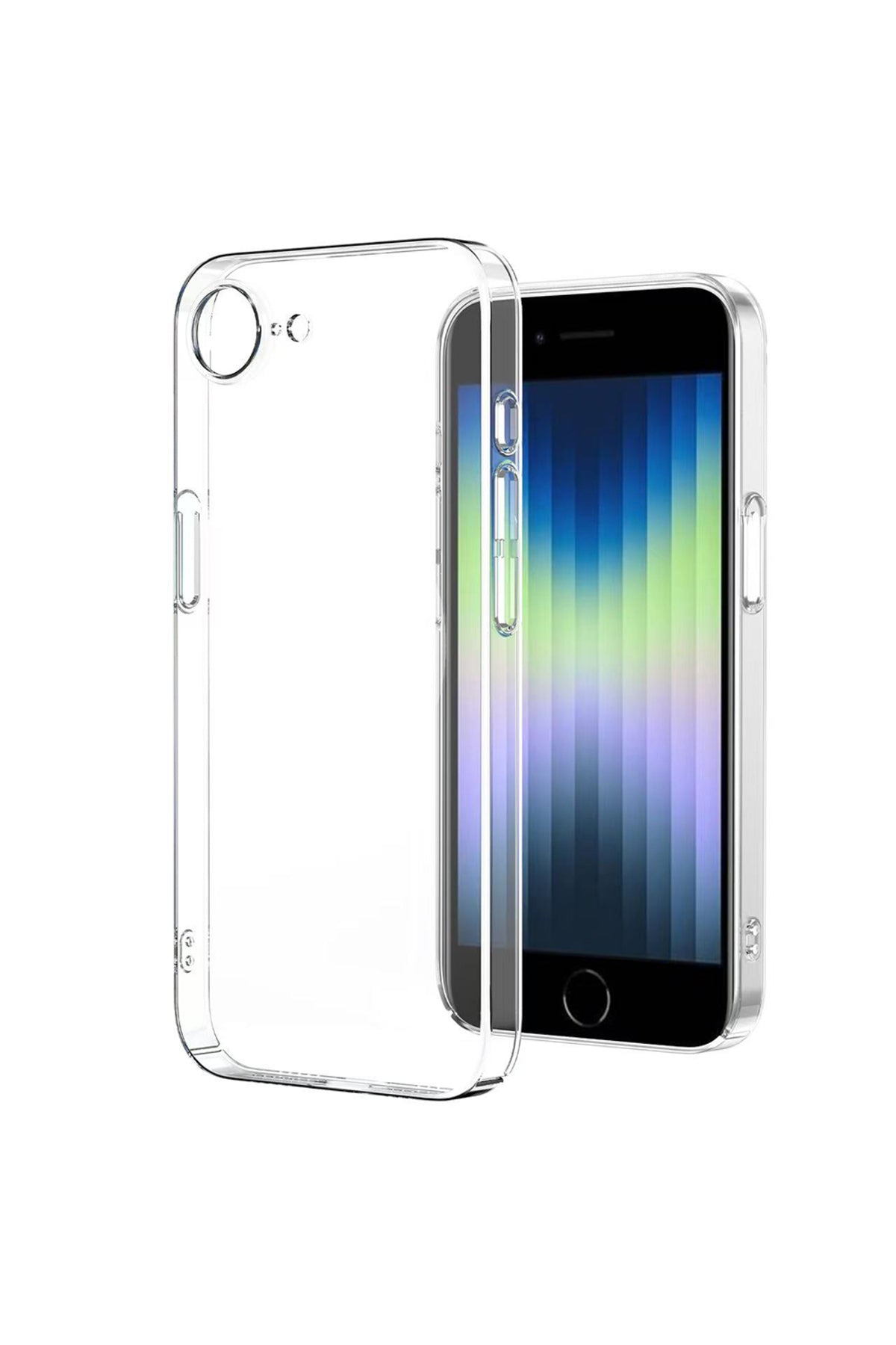 FX|EMR789415|Transparent|1