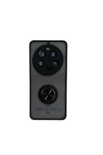 FX|EMR7C67900|Black|1